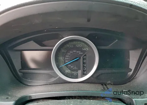 2015 Ford Explorer Xlt from USA, damaged, VIN 1FM5K7D80FGA68772